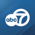 Logo of ABC7/WJLA android Application 